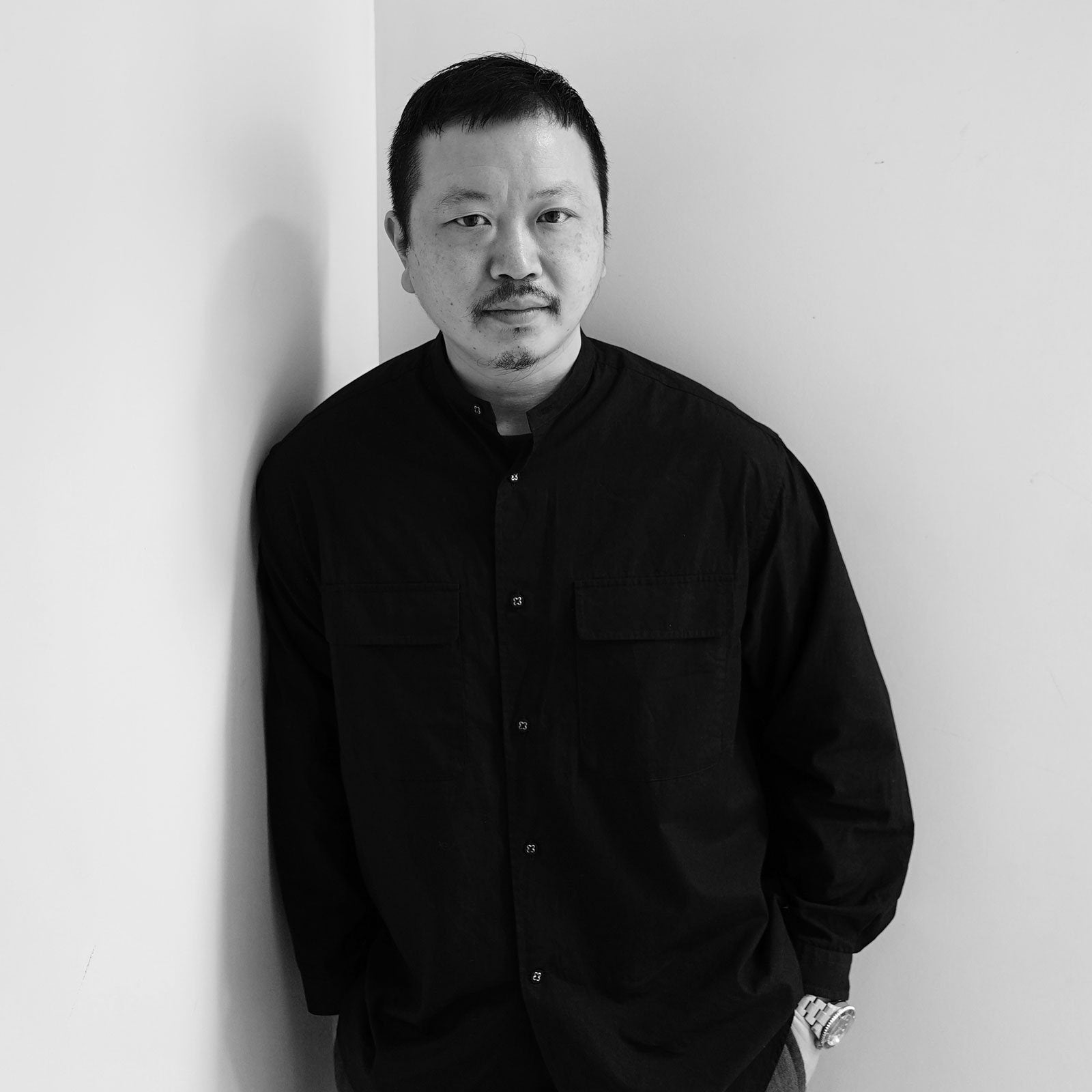 CIRCLE OF DAYZ vol.3 Yosuke Aizawa – DAYZ ARCHIVES