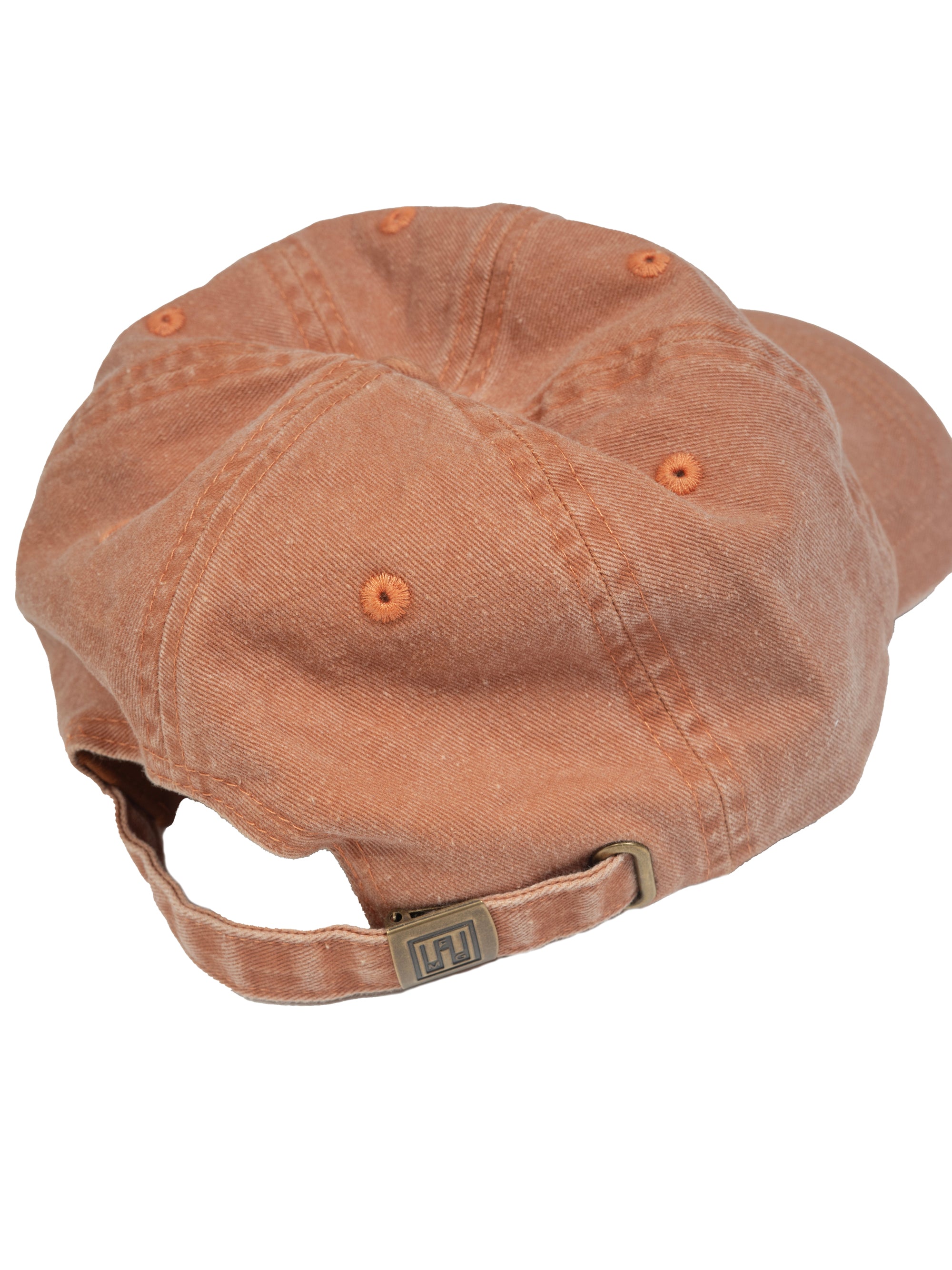 Daydream Dad Hat – DAYDREAM