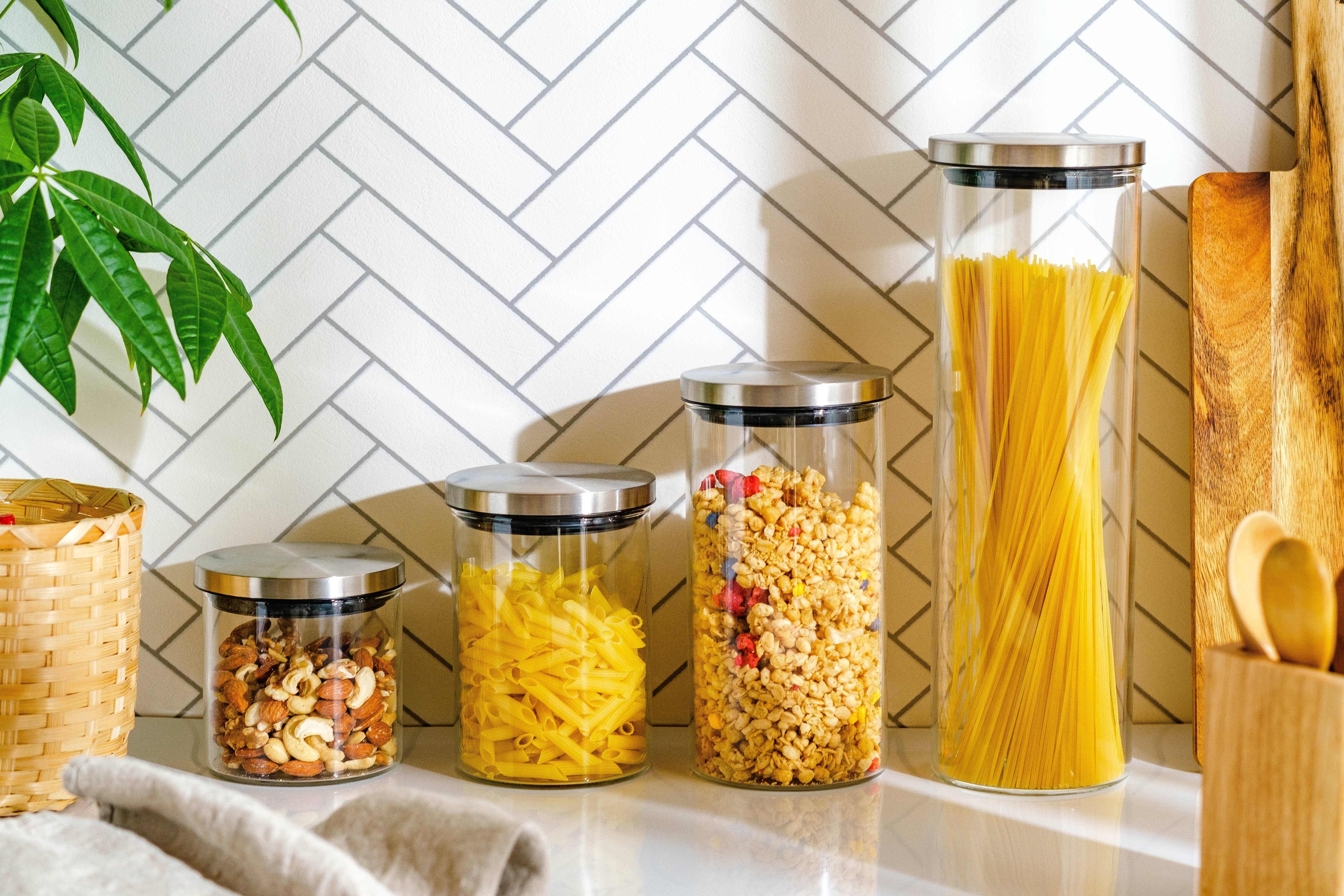 スカンディック キャニスターS | NORITZ DAYS 【ノーリツ公式