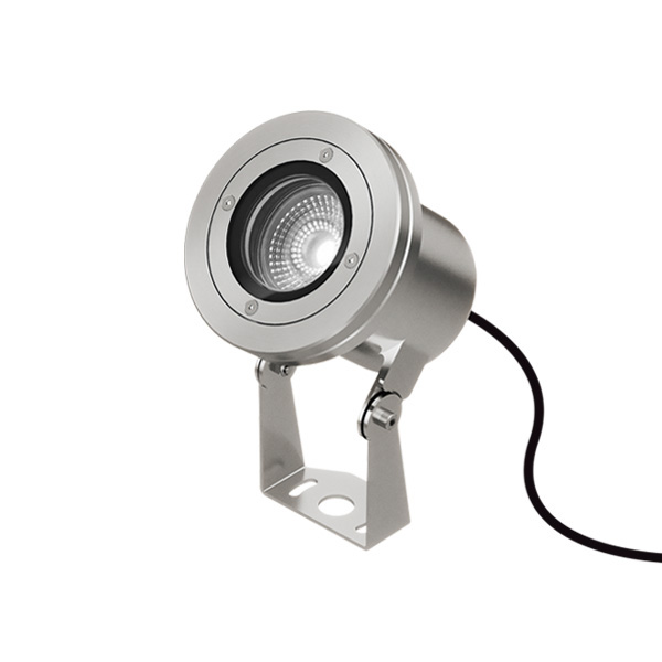 ウォーターライト - DIGITEC商品データベース