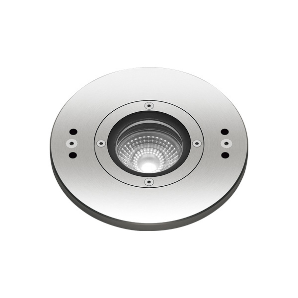 ウォーターライト - DIGITEC商品データベース