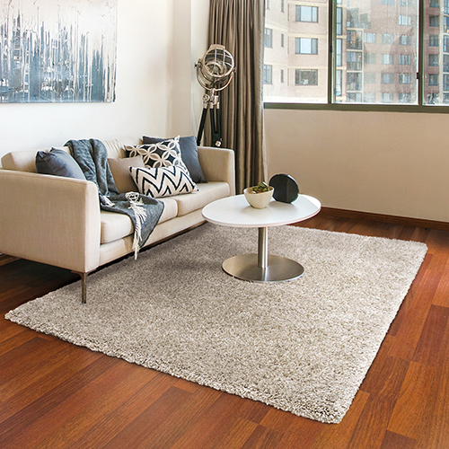 ラグ&マット 3840 プレーベル ウィルトンカーペットコレクション