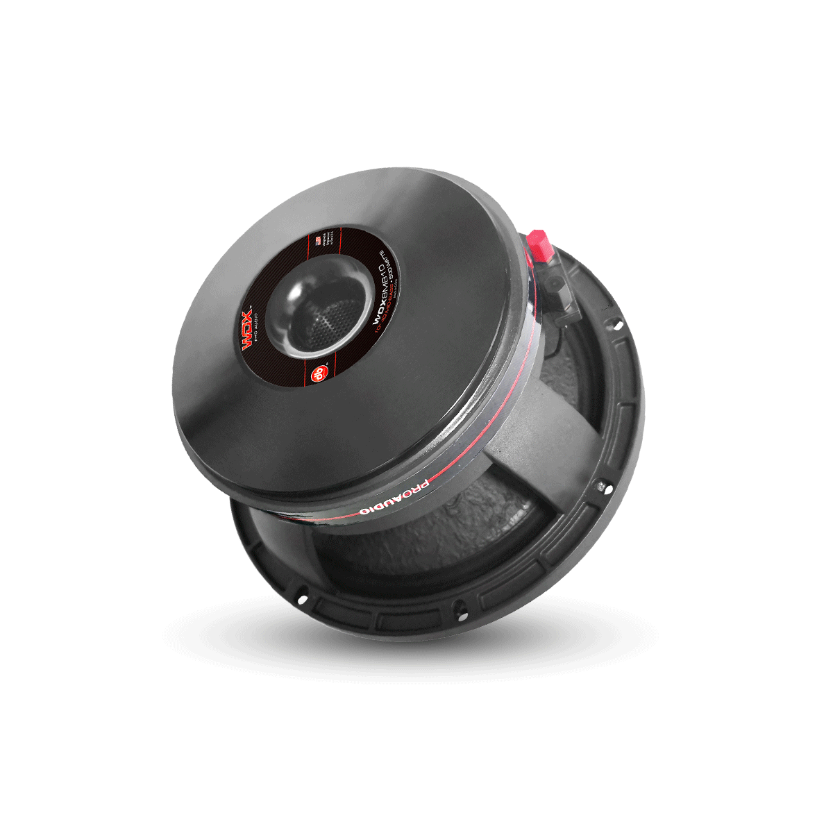 WDX9MB10 : WDX 9 Series 10