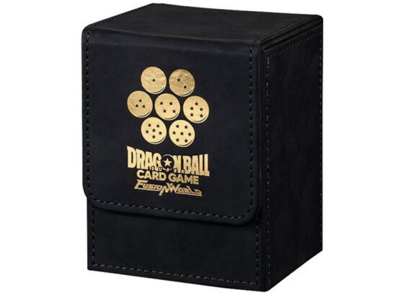 DBFW】神熱!1stアニバーサリーセットカードリスト＆アイテム詳細【1