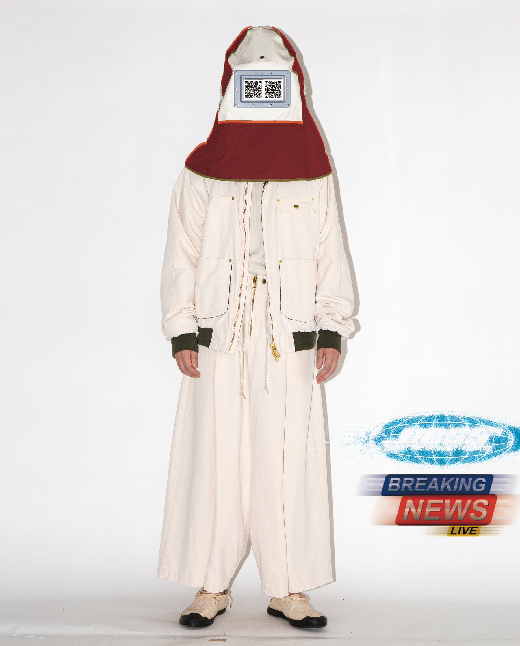 DIET BUTCHER SLIM SKIN | DB&BAR OFFICIAL ONLINE STORE