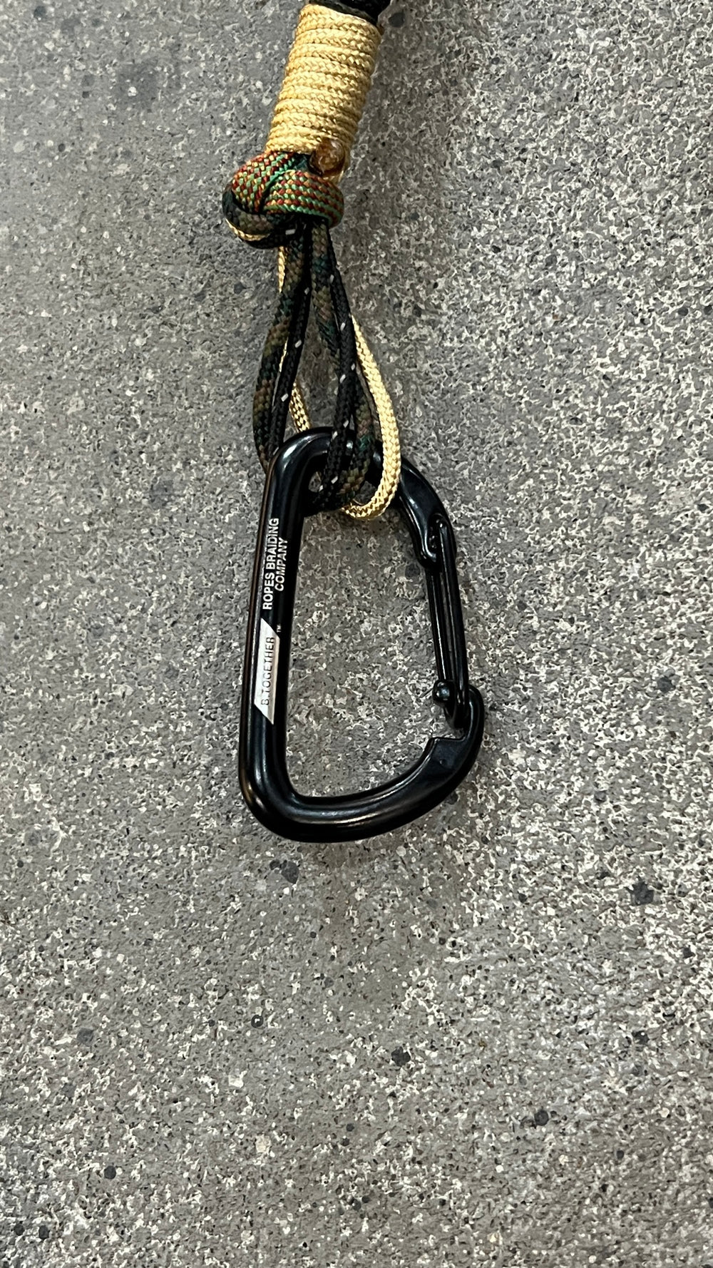 btogether-rope-24inch-08-