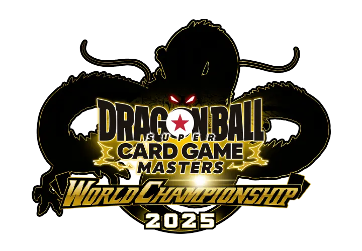 ドラゴンボールスーパーカードゲーム マスターズ | 参加タイトル