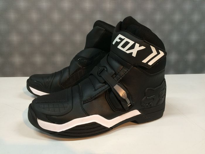 ダートバイクプラスブログ|ボンバー