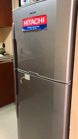 義 2016年 HITACHI R-F440F 430 義 2016年 HITACHI R-F440F 430 義