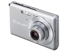 薄さ2cm】カシオ EXILIM EX-Z60 サンプル画像掲載有 薄さ2cm】カシオ