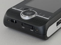 新製品レビュー】エプソン P-4500