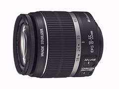 canon4_04.jpg