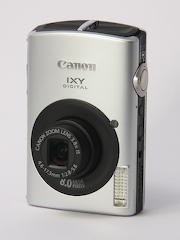 Y3104】 Canon IXY Digital 910 IS キャノン キヤノン イクシ IXY