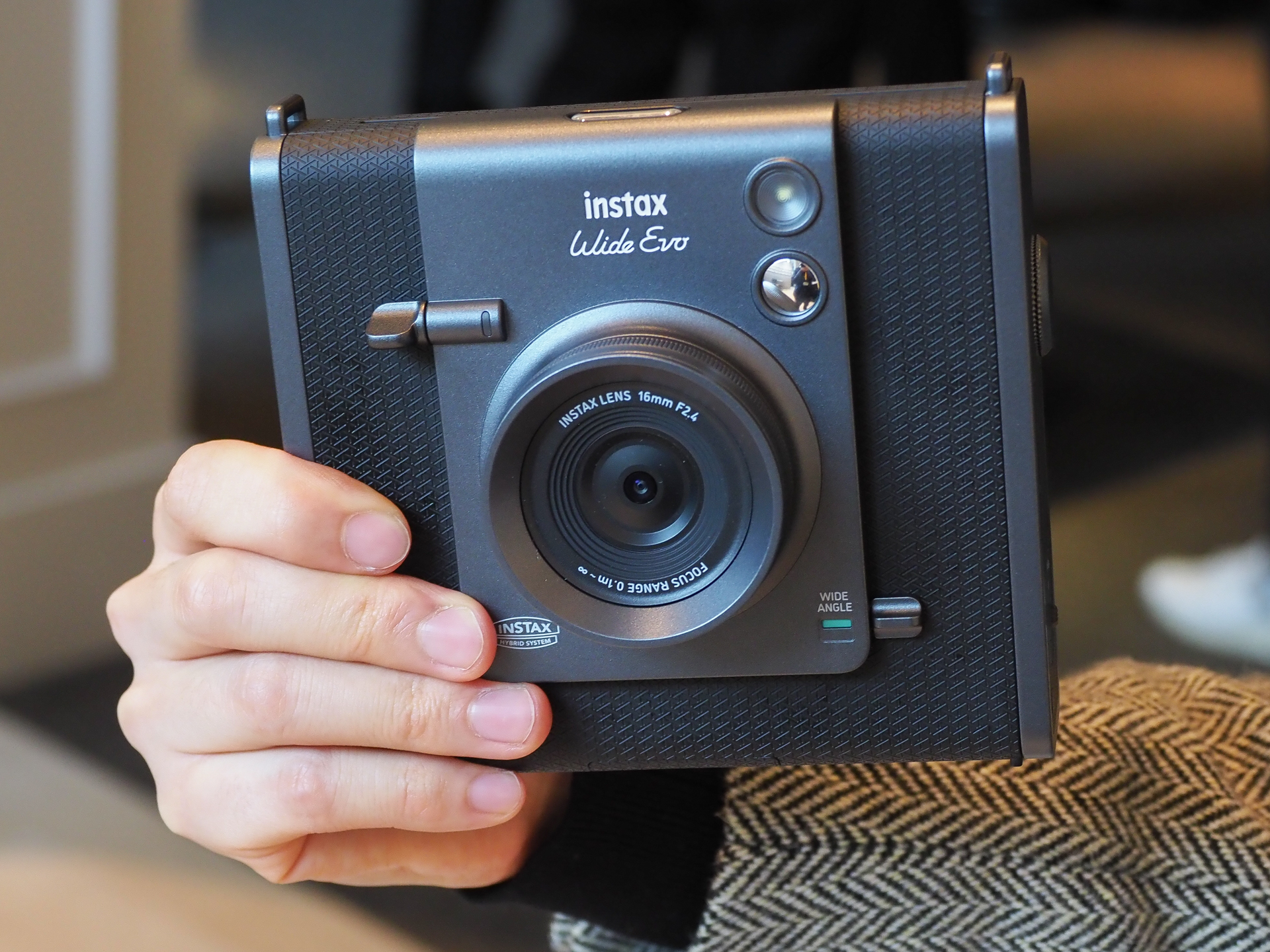 デジカメ まとめ売り コンデジ ジャンク 9台 チェキ eos など 2025年