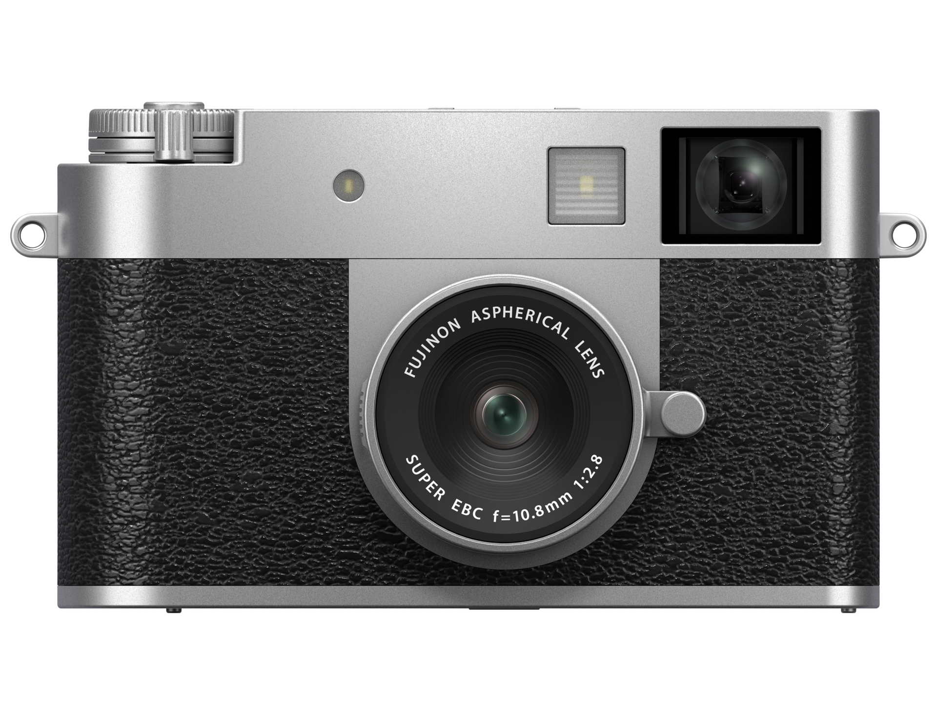 Map Cameraが6月の新品・中古ランキングを発表 - デジカメ Watch