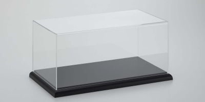 京商 ミニカー | DISPLAY CASE/BASE