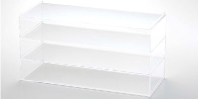 京商 ミニカー | DISPLAY CASE/BASE