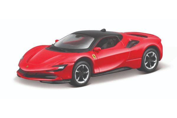 京商製 フェラーリ 1/64 23台 京商 KYOSHO 1/64 FERRARI 330 P4 #23