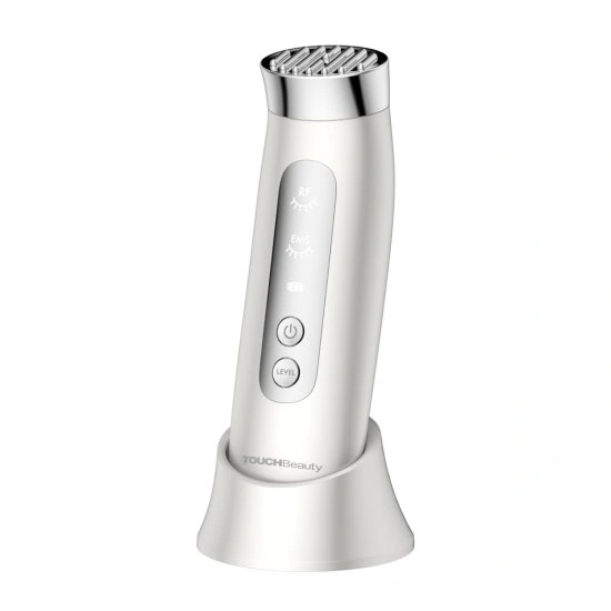 TOUCHBeauty TB-1793 RF & EMS Skin Rejuvenation Device