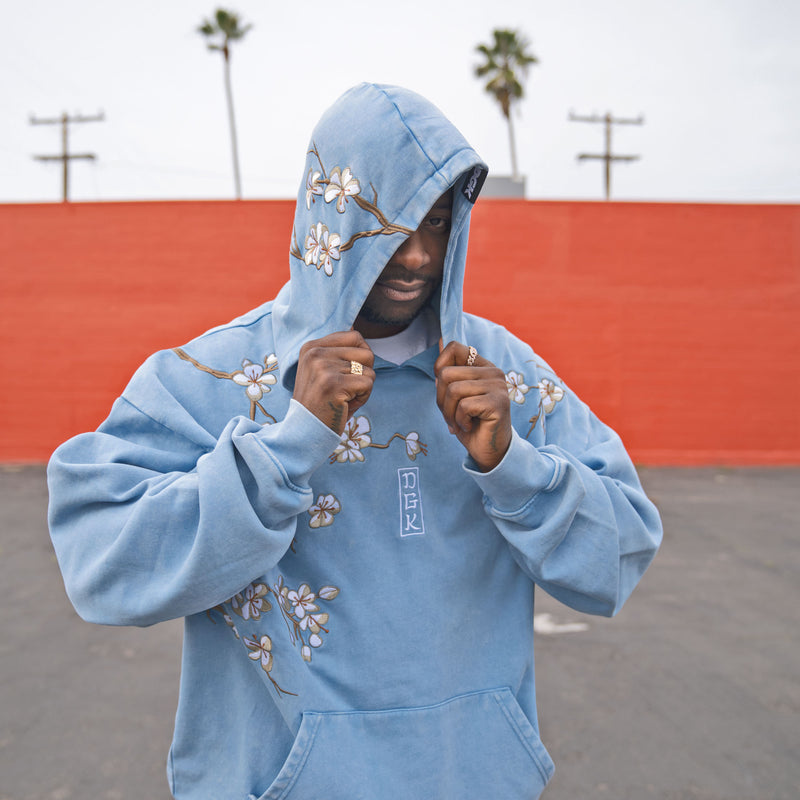 Dgk x G-Shock– DGK®