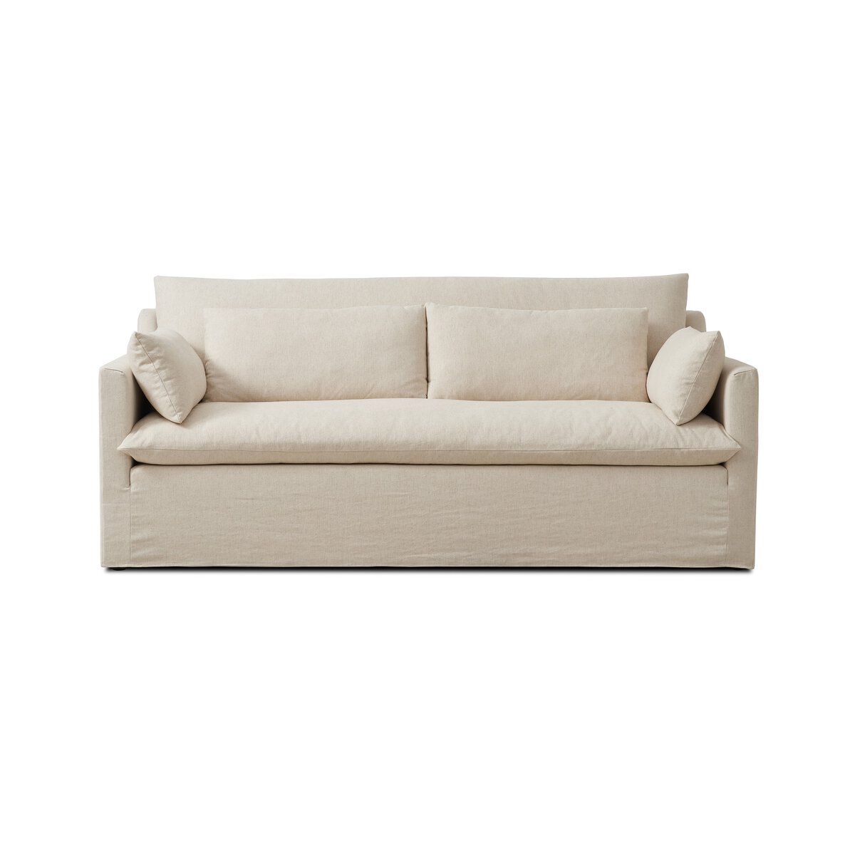 Zadie Sofa-88