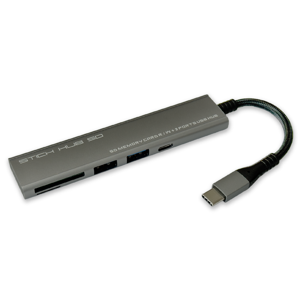 CartReader V5（SDカード無し USBケーブル無し） CartReader V5（SD