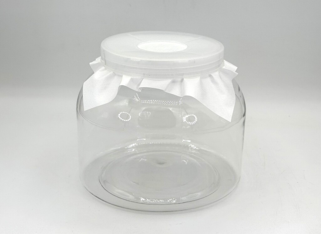 04f86ea9c104d100d663feb8a9a657