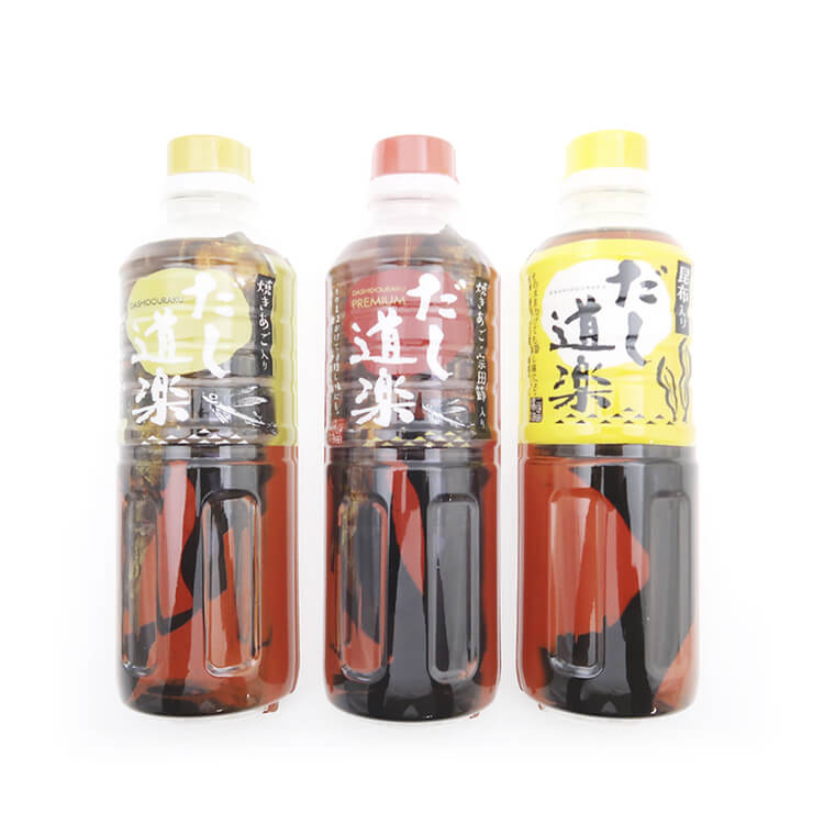 自販機用成型ダミーPOP | 販促・ノベルティなら大同至高株式会社