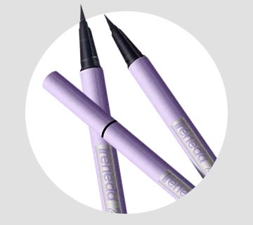 Yunth - Pure VA Derma Serum | YesStyle