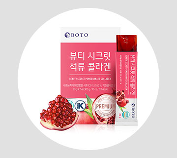 Dr.ERI - E-SPECIAL Tone Up UV SPF 35 PA++ | YesStyle