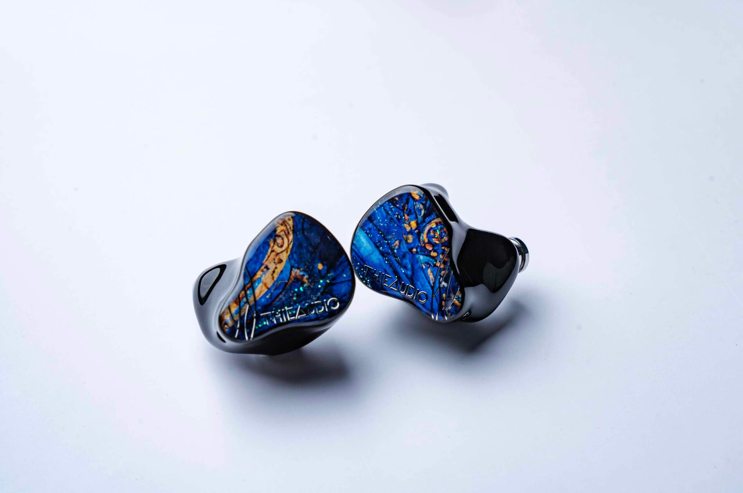 THIEAUDIO Oracle MK3 レビュー：音質・装着感を徹底検証。10万円で得