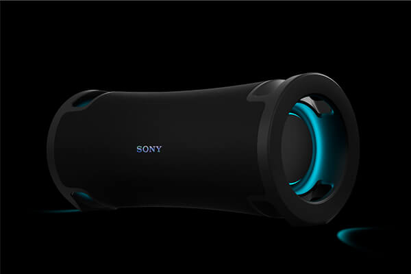 徹底レビュー】SONY 「ULT FIELD 7」の実力とは？圧倒的重低音と高音質