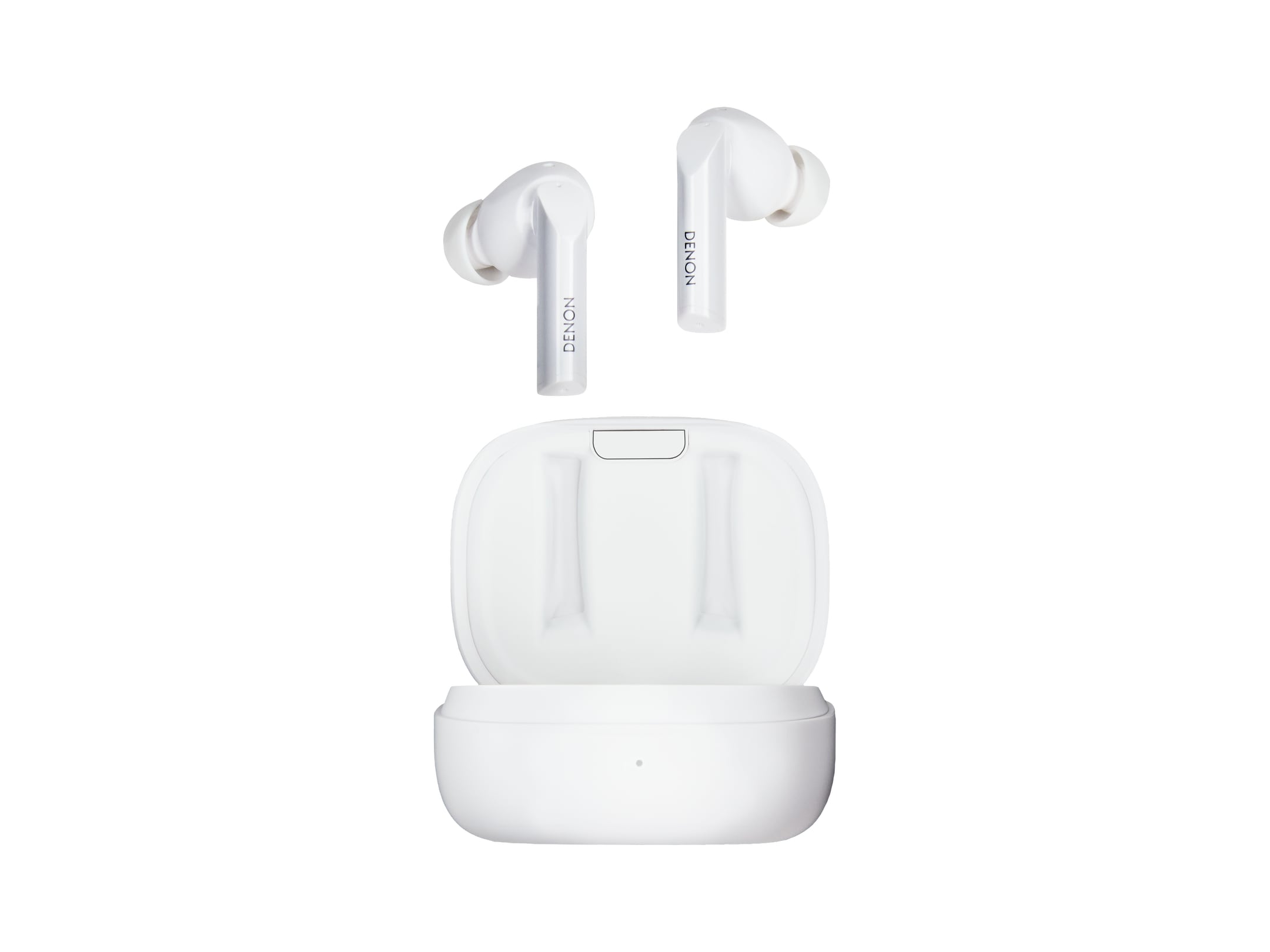 Denon 「AH-C840NCW」レビュー｜音質重視派必見の本格ノイキャン