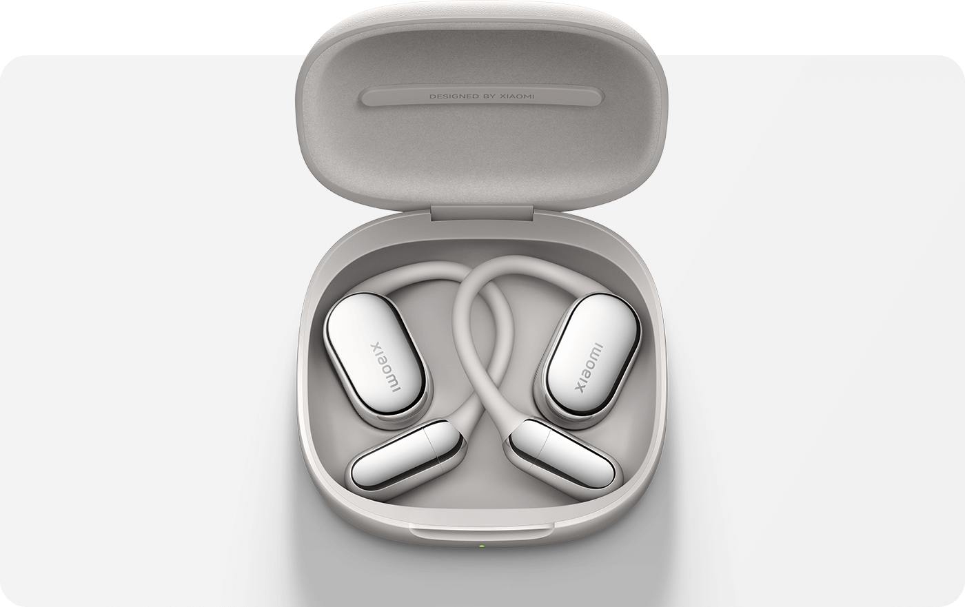 Xiaomi OpenWear Stereo Pro実機レビュー！5ドライバー搭載の衝撃的な