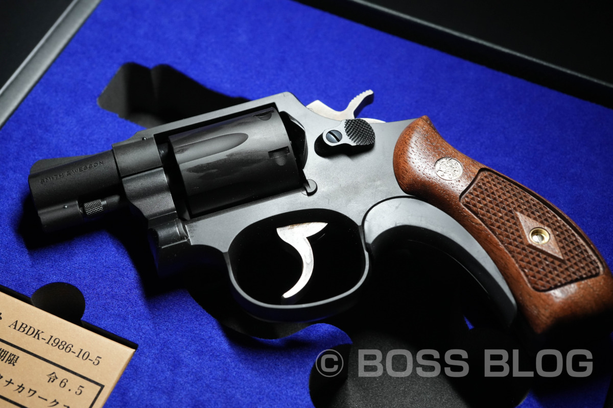 あぶない刑事ベストワンレア小道具特集 あぶない刑事ベストワンレア