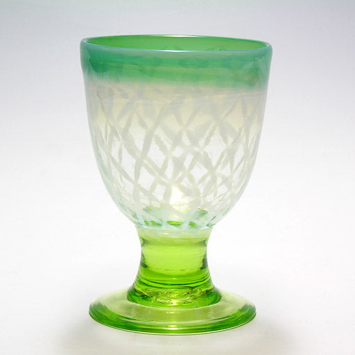 氷コップ-Antique DejaVU（アンティークデジャヴ）- – アンティーク