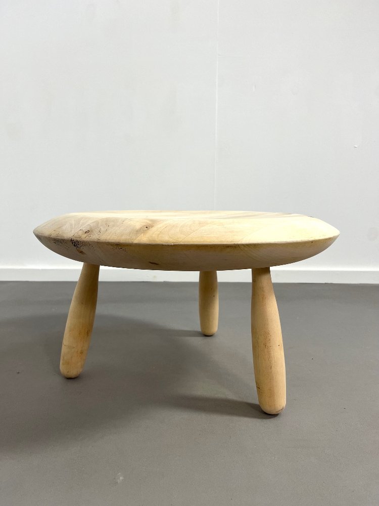 De-Spot - Vintage design Tables - 20th Century Karljohan Ikea PS