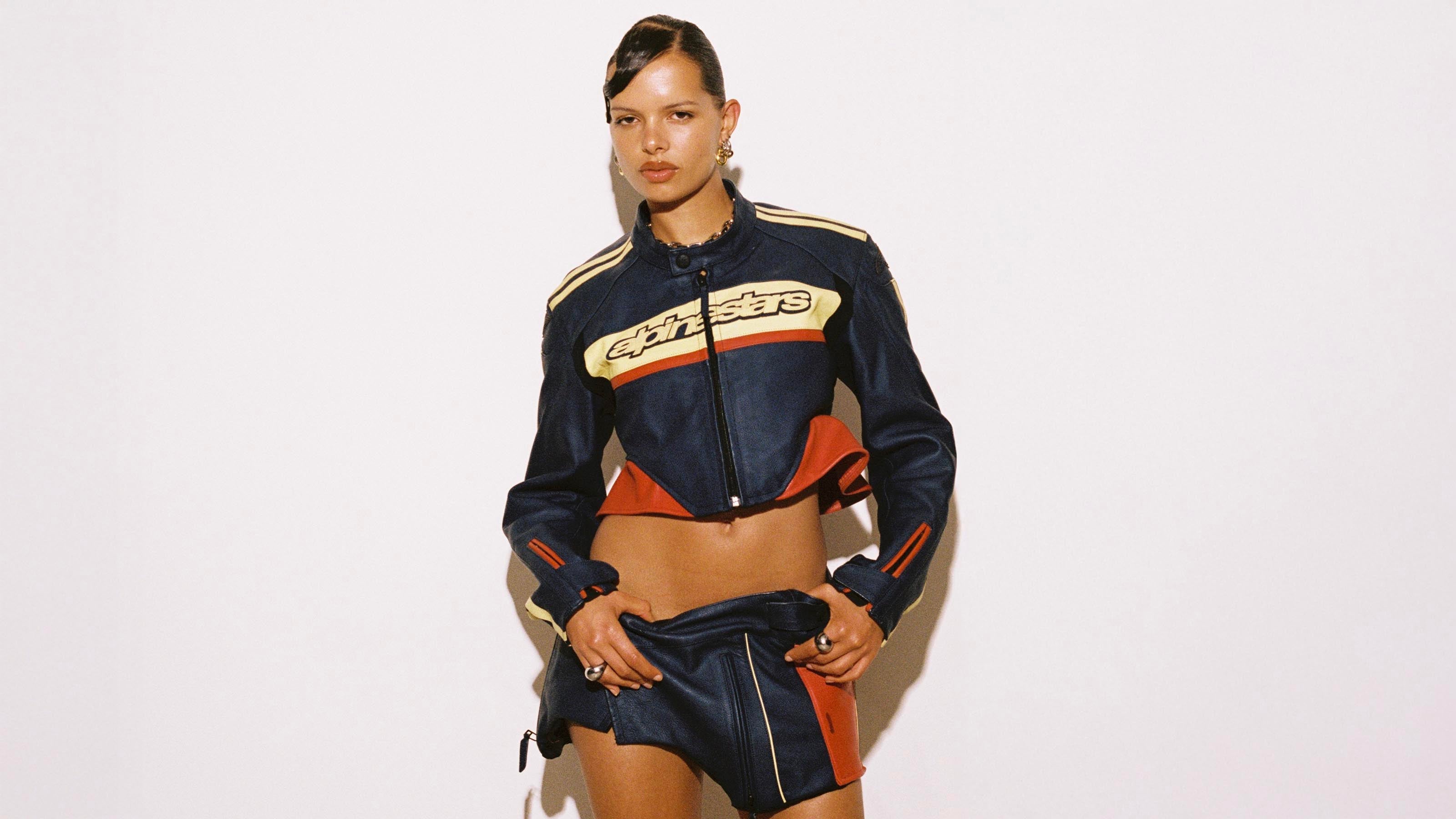 alpinestars_rsrv_tanaka_vintag