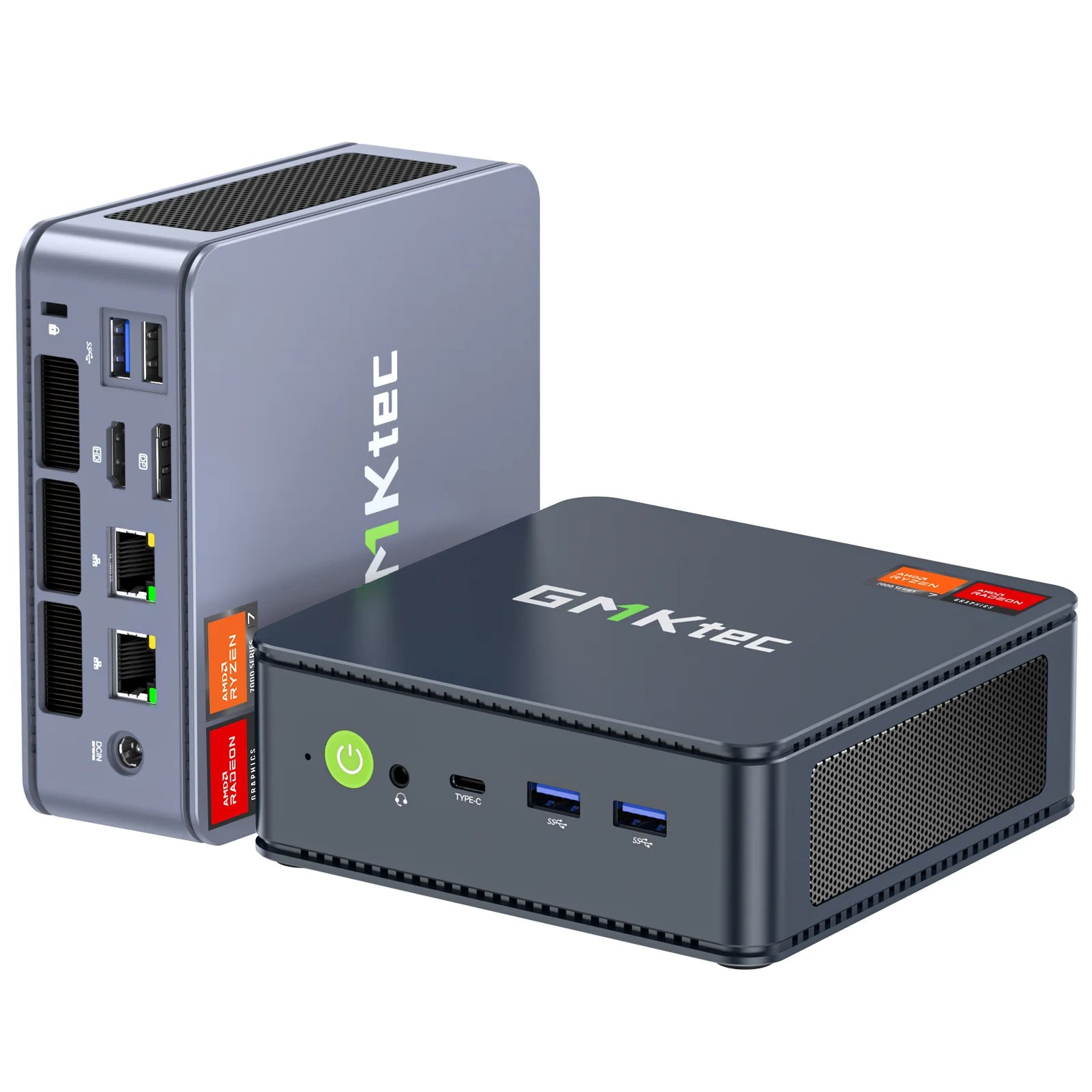 New Releases | NucBox M3 Plus – GMKtec EU