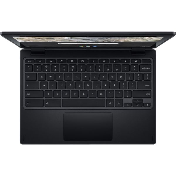 Acer Chromebook Spin 311 R721T R721T-62ZQ 11.6