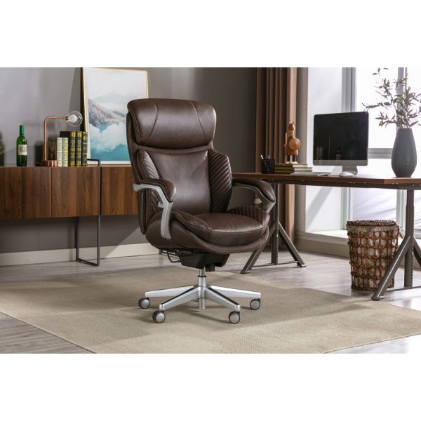 Style Seat Smart （ブラウン） MTG Style SMART ブラウン スタイル