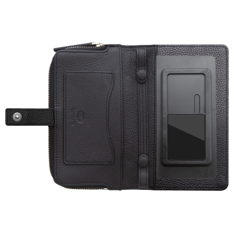 REMY POCHE FLAT マルチサイズ