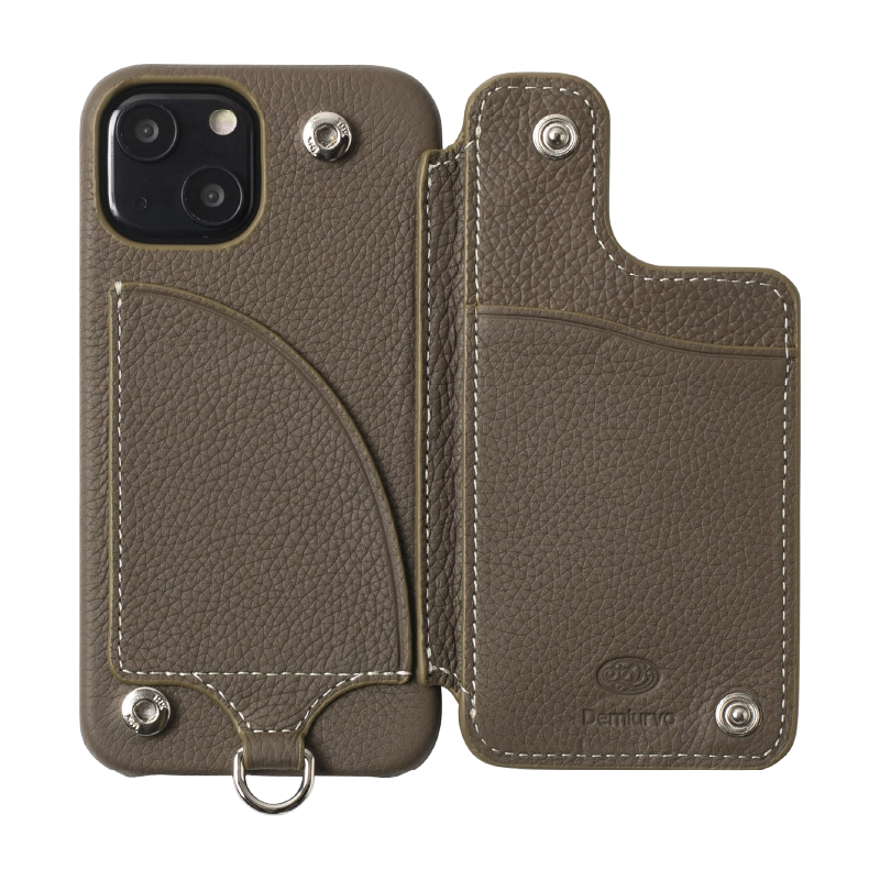 POCHE iPhone 13 mini