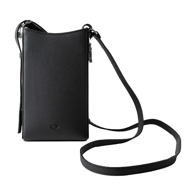 PETIT SMARTPHONE BAG （ペティスマートフォンバッグ）