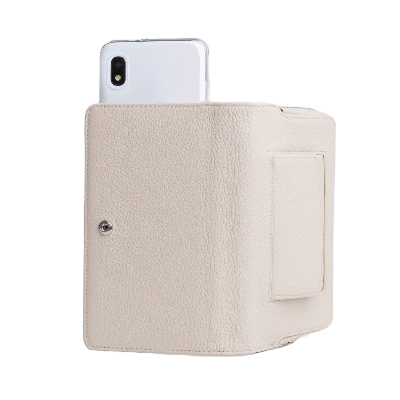 REMY POCHE マルチサイズ（SPlusサイズ）