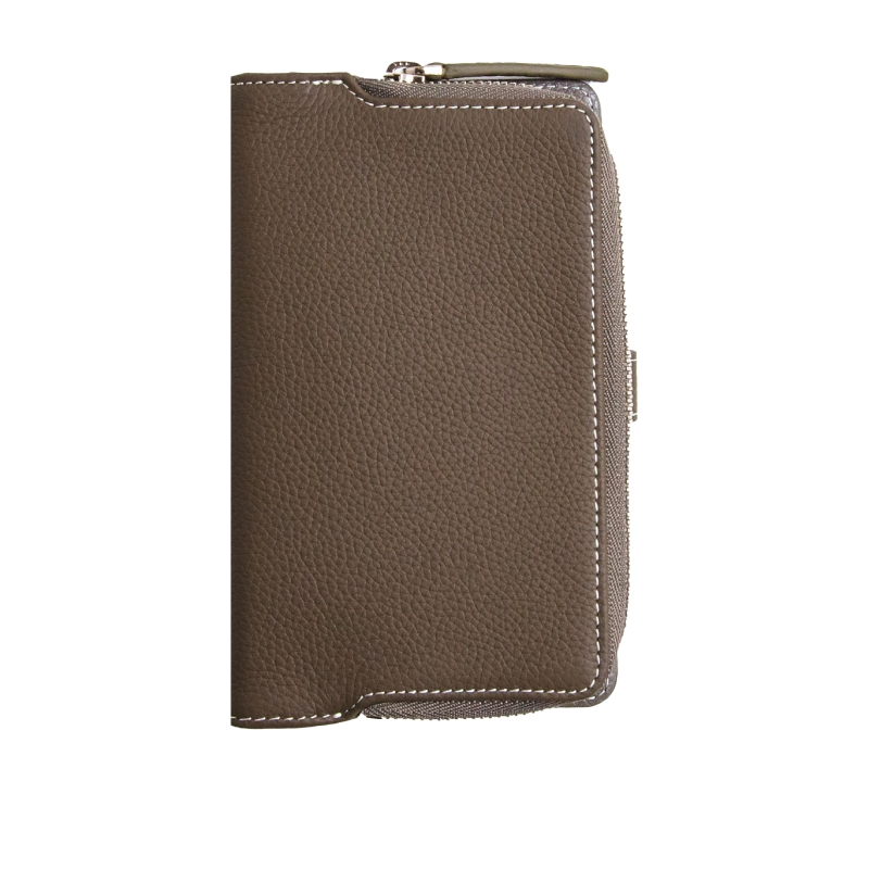 REMY POCHE FLAT マルチサイズ（SPlusサイズ）