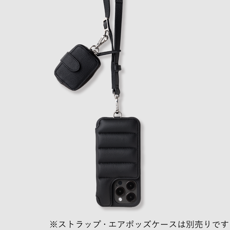 BALLON Deux iPhone16ProMax