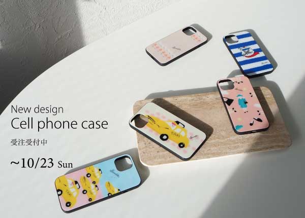 Démodée Official Site/デモデの公式ページ |