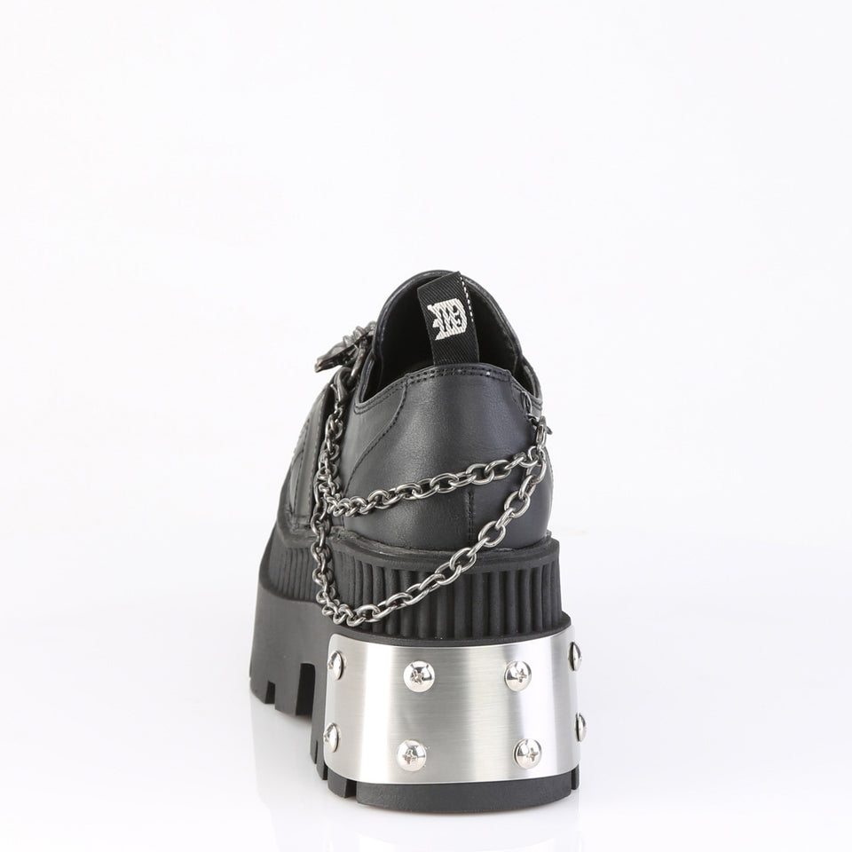 Wrath-42 – Demonia Cult