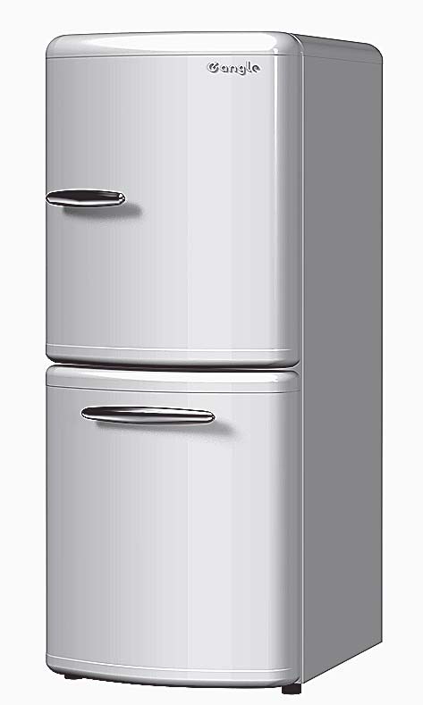 エディオンのPB「イーアングル」 期間限定で特別価格 冷蔵庫や洗濯機